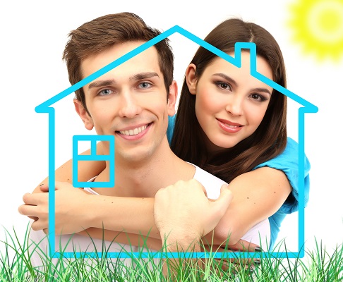 Kredyt mieszkaniowy oprocentowany zmienną stopą procentową
