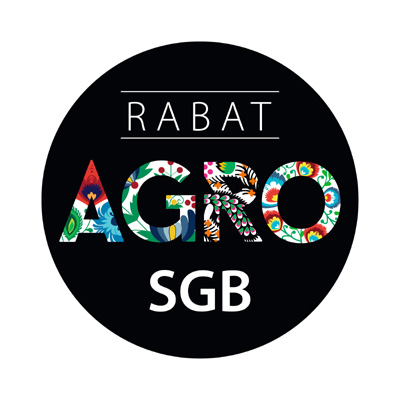Program rabatowy Rabat Agro SGB