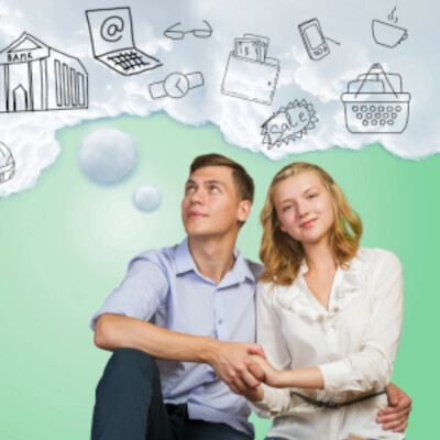 Kredyt gotówkowy Sięgnij po więcej