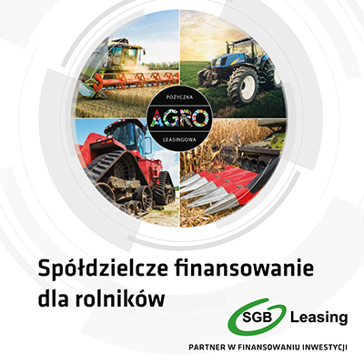 Leasing i pożyczka leasingowa